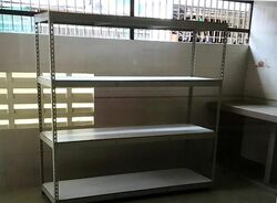 Sennett Estate (D13), Semi-Detached #458395091